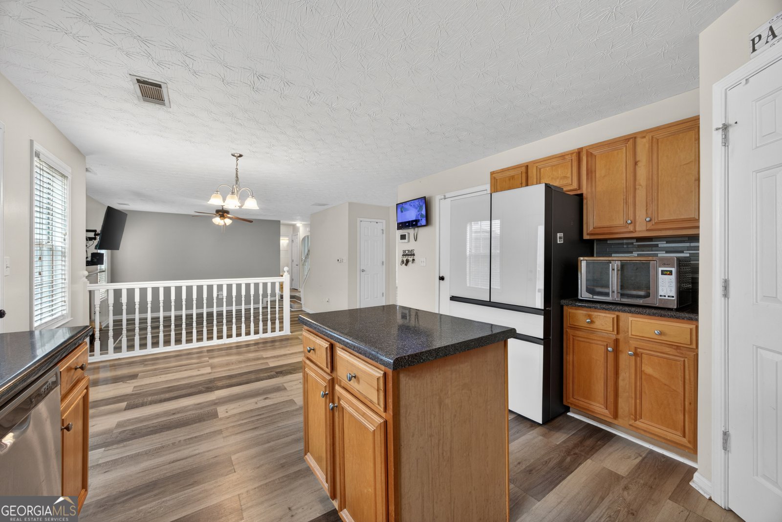 85 Middleton Drive Covington - Photo 13