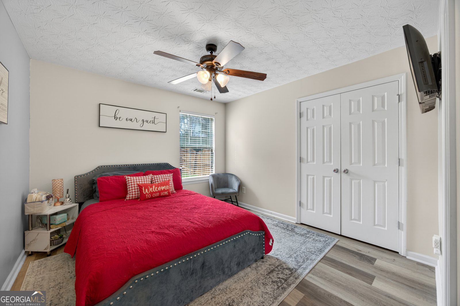 85 Middleton Drive Covington - Photo 14