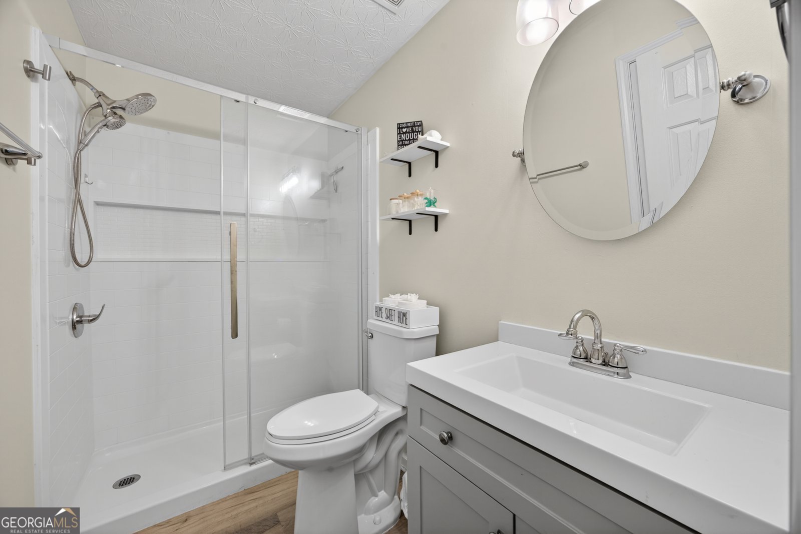 85 Middleton Drive Covington - Photo 15