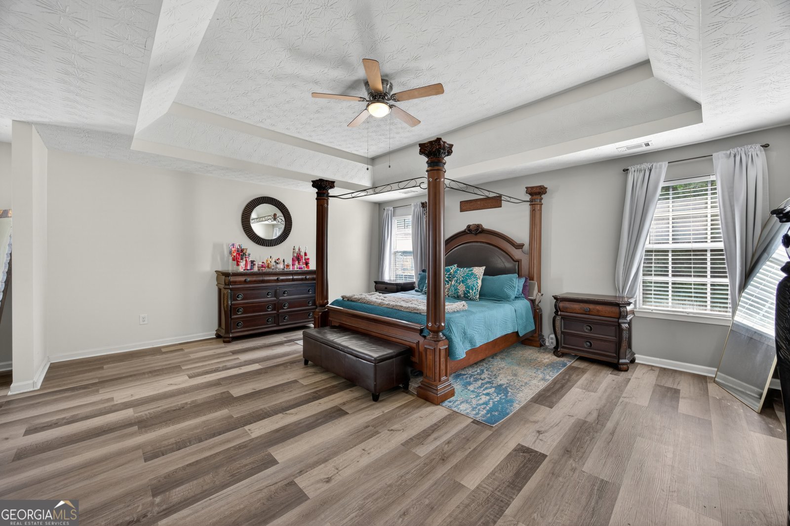 85 Middleton Drive Covington - Photo 18