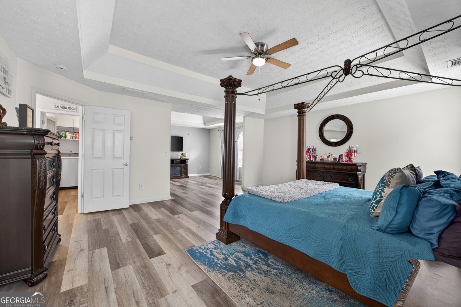 85 Middleton Drive Covington - Photo 20