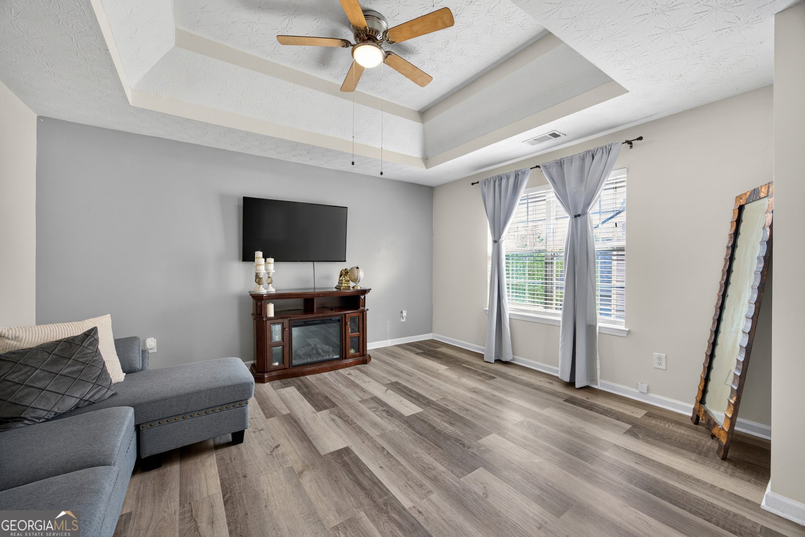 85 Middleton Drive Covington - Photo 21