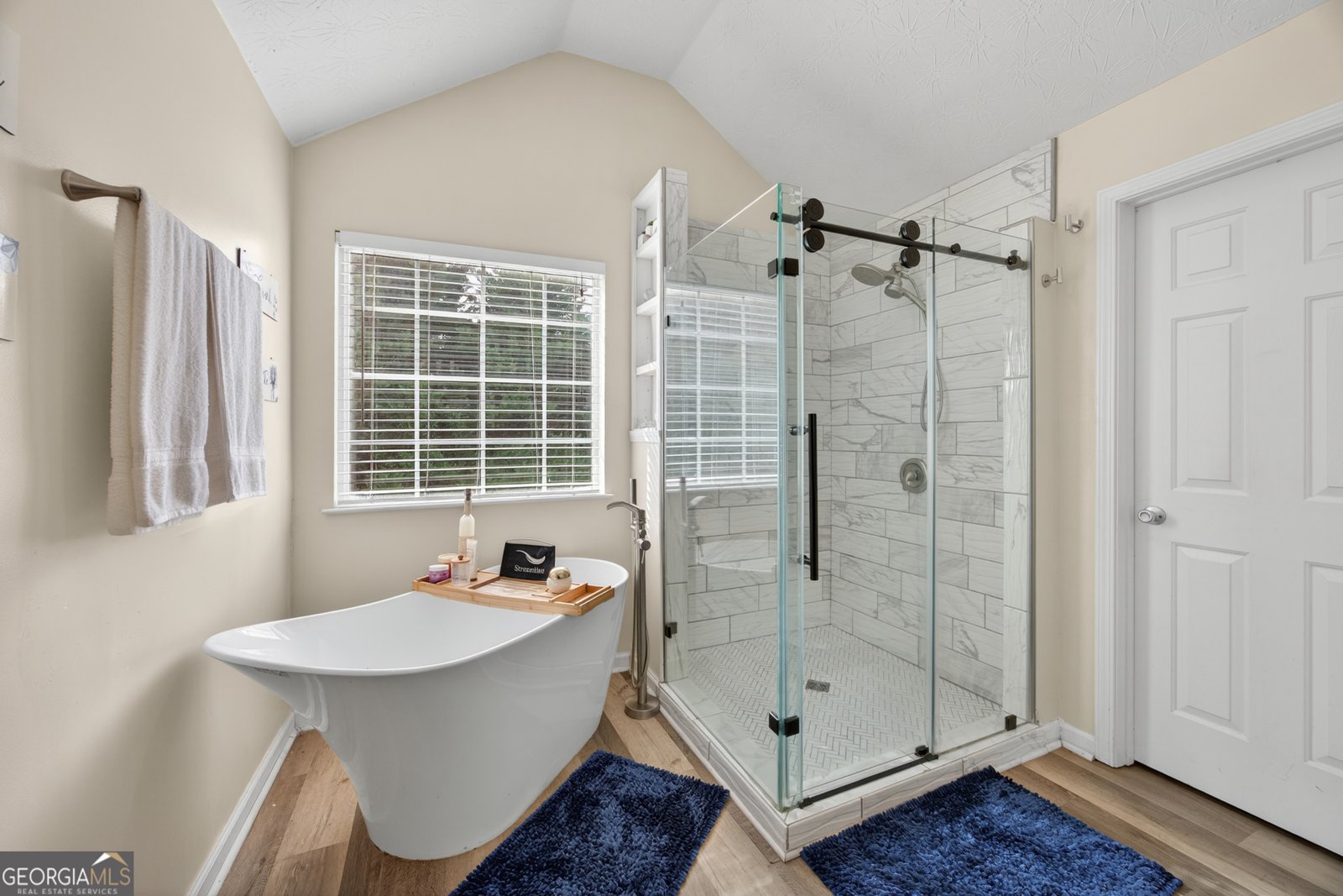 85 Middleton Drive Covington - Photo 23