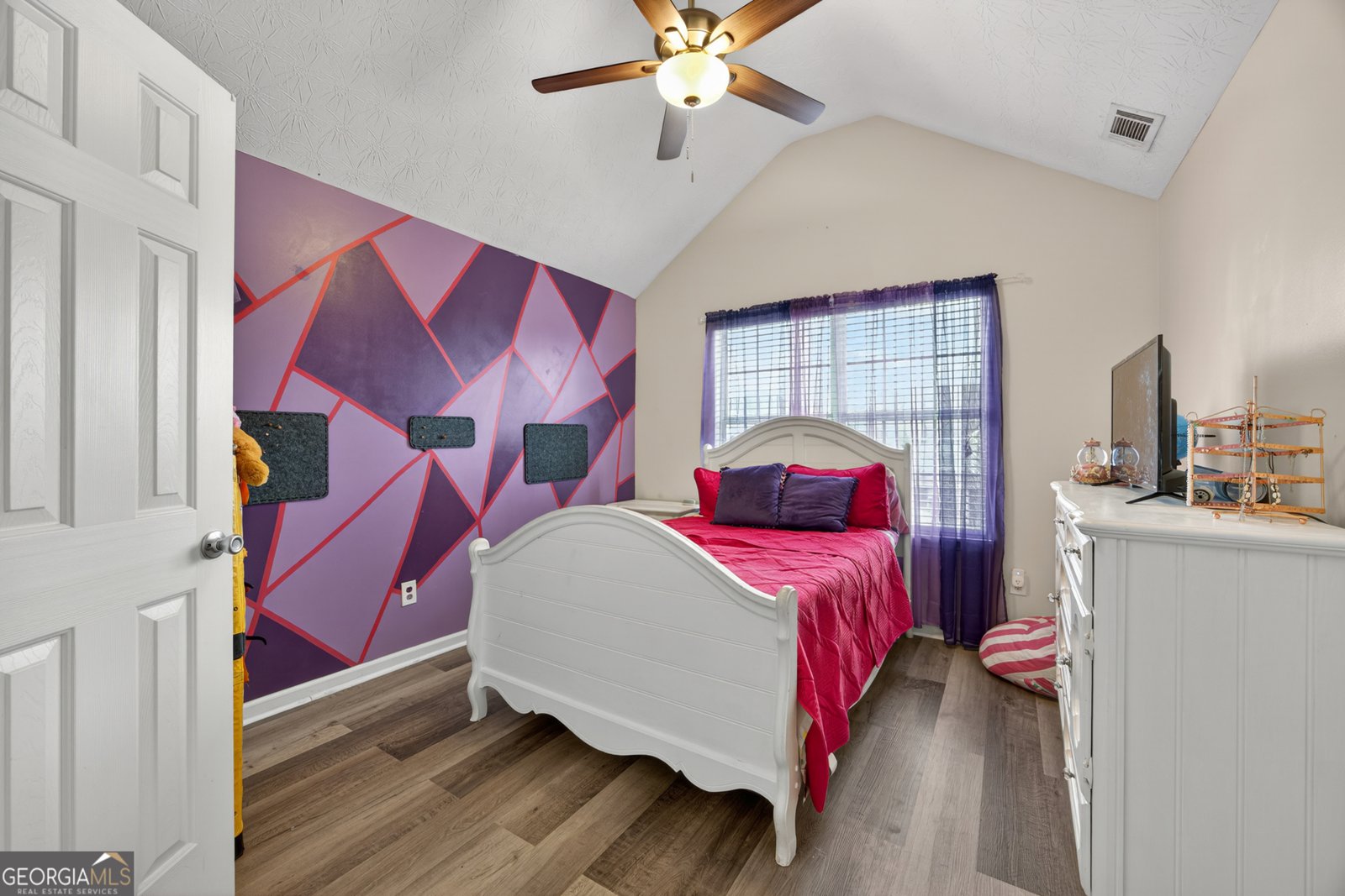 85 Middleton Drive Covington - Photo 29