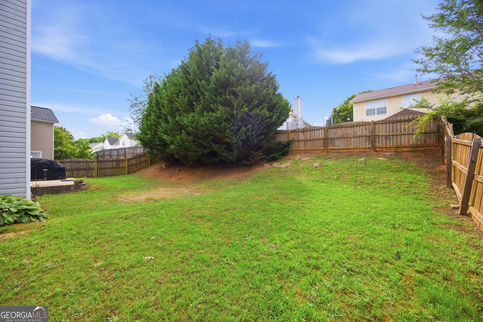 85 Middleton Drive Covington - Photo 32