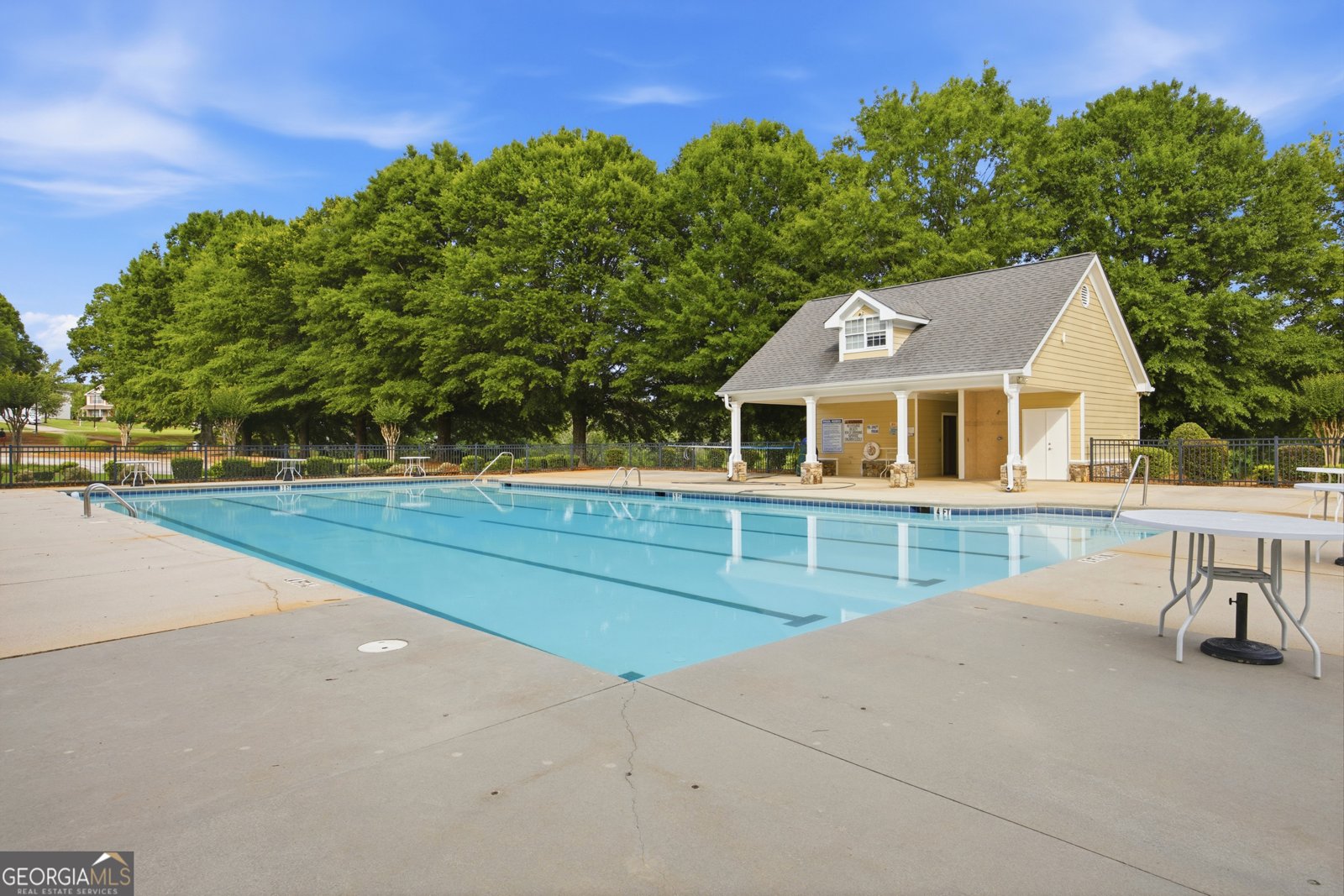 85 Middleton Drive Covington - Photo 34