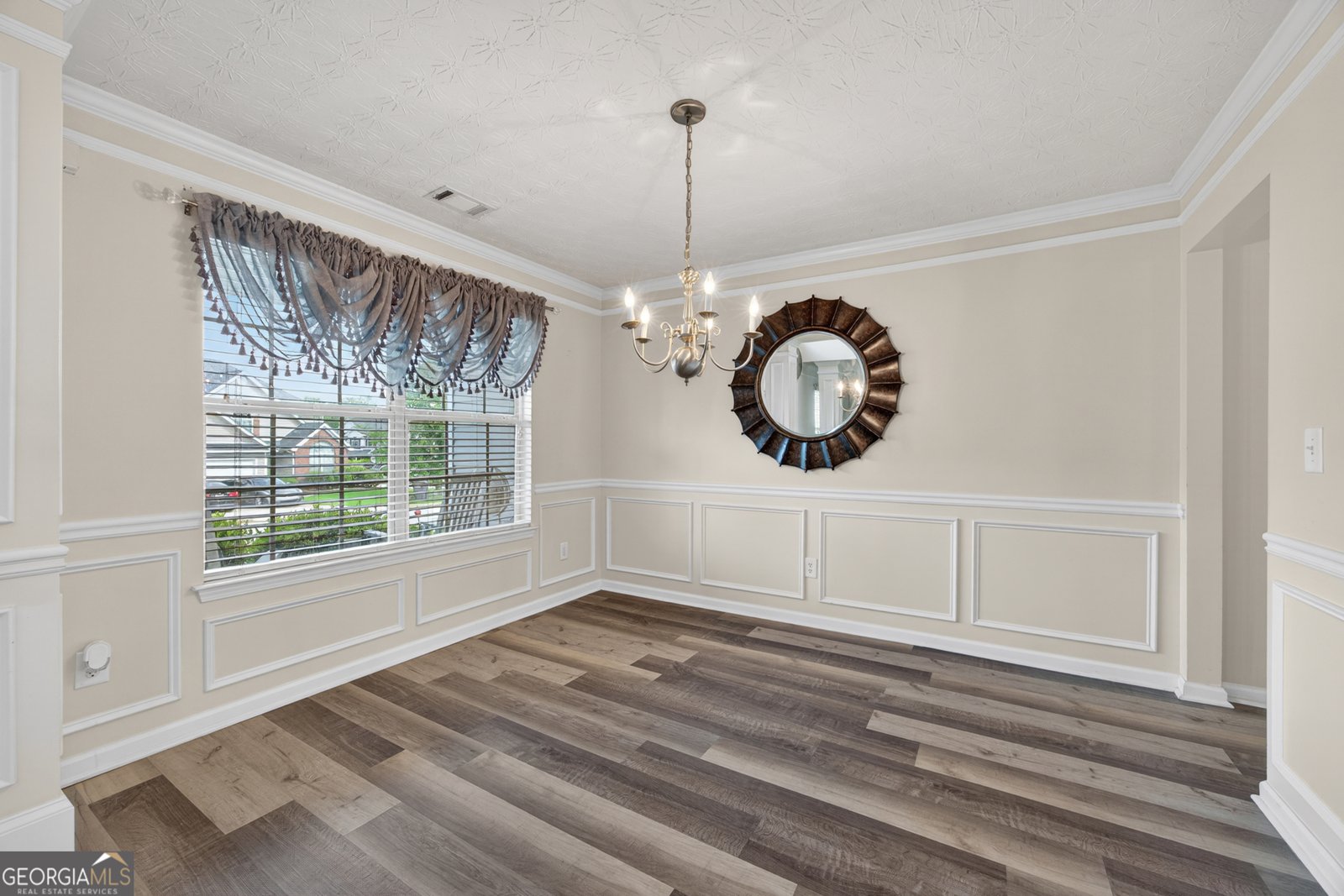 85 Middleton Drive Covington - Photo 6