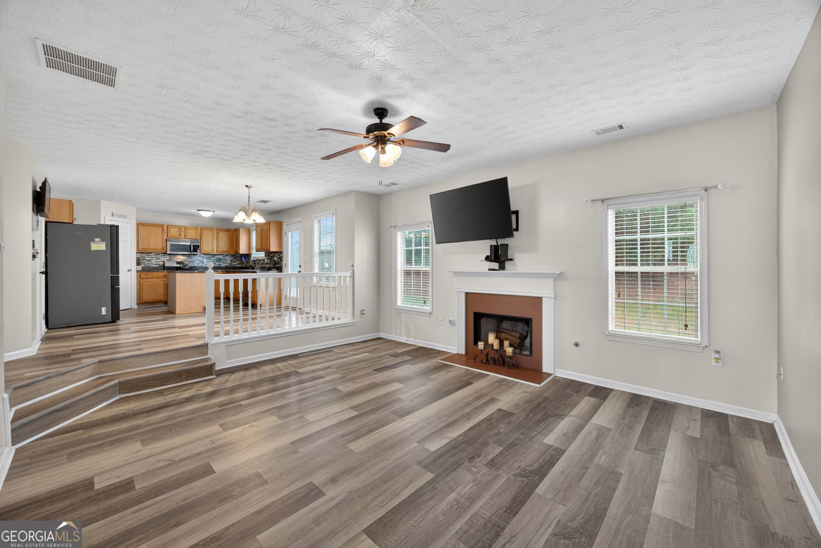 85 Middleton Drive Covington - Photo 8