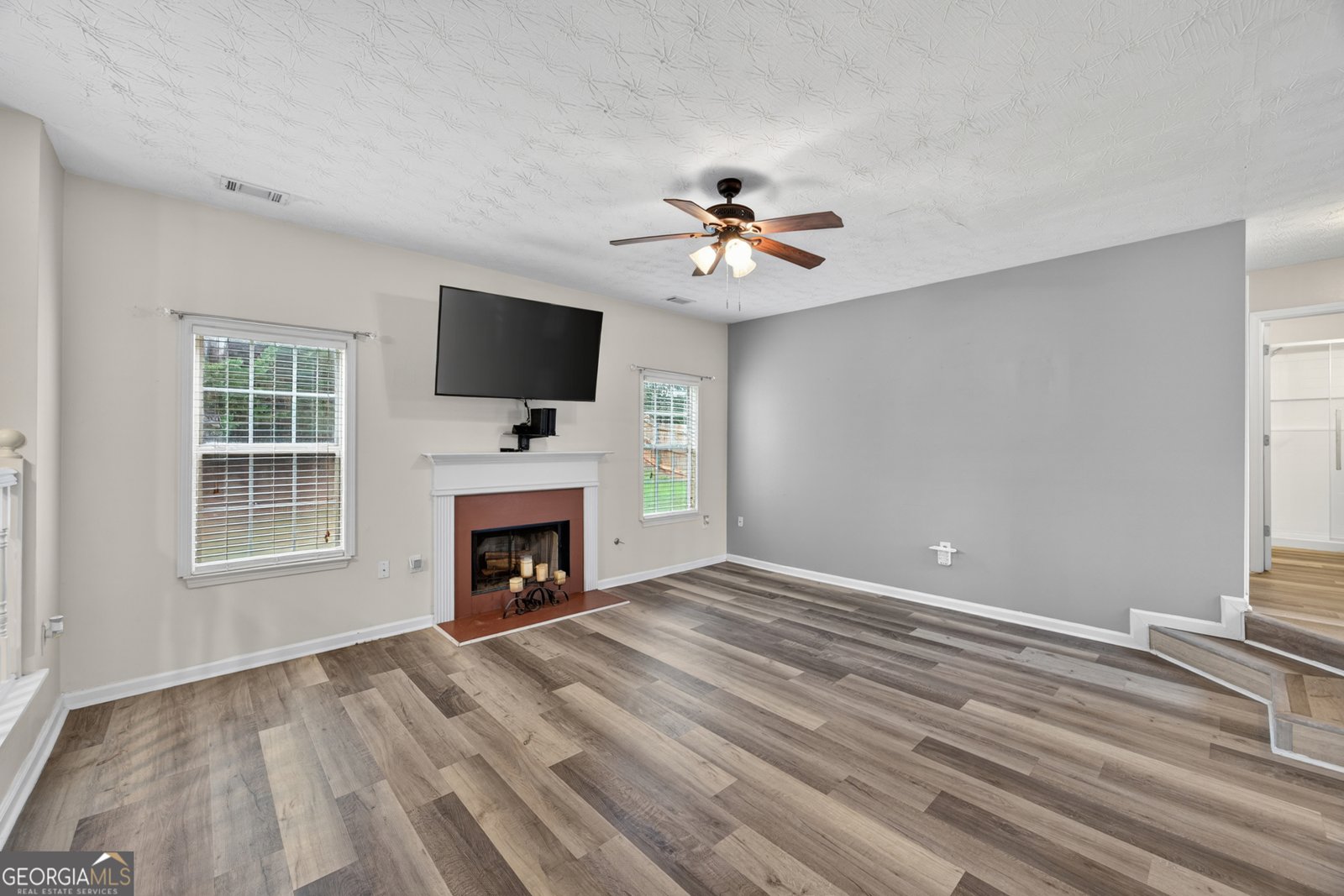 85 Middleton Drive Covington - Photo 9