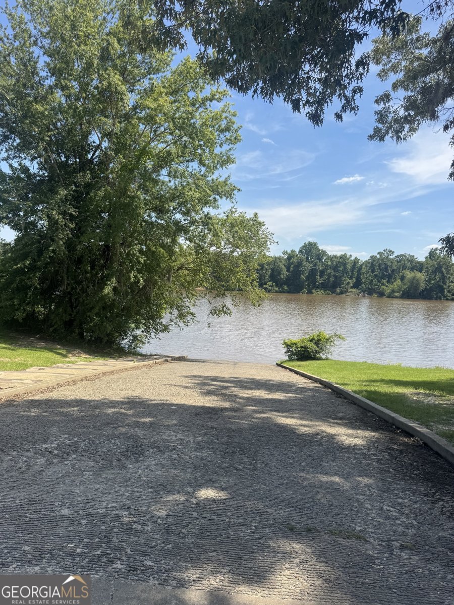 231 Miles Road Uvalda - Photo 20