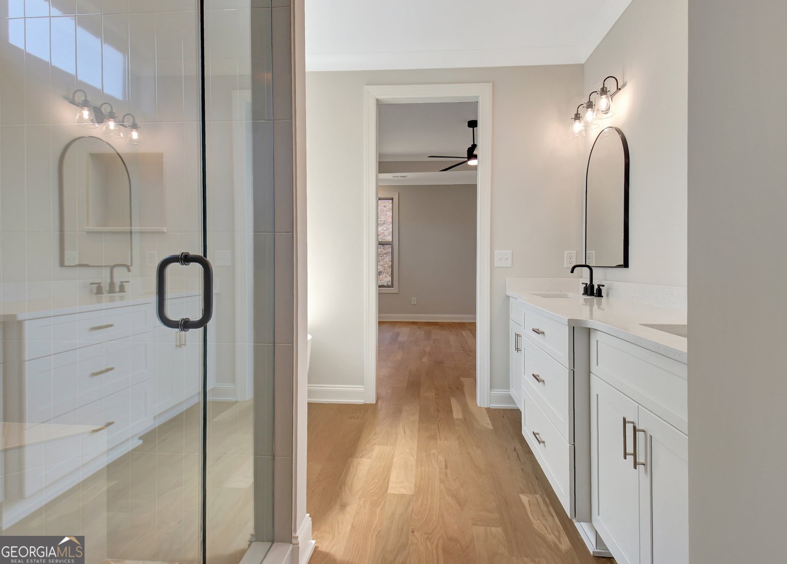350 Werner Way Senoia - Photo 46