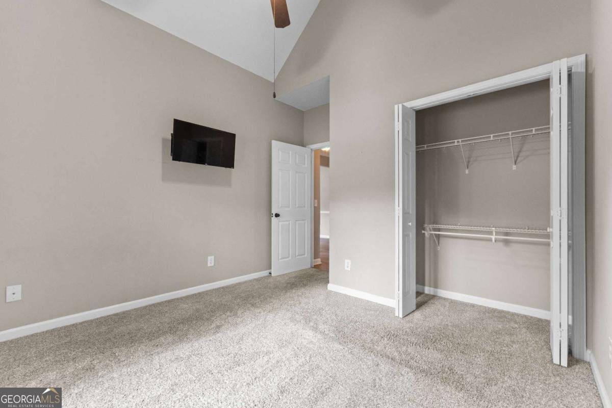 119 Hepsie Willis Boulevard Villa Rica - Photo 10