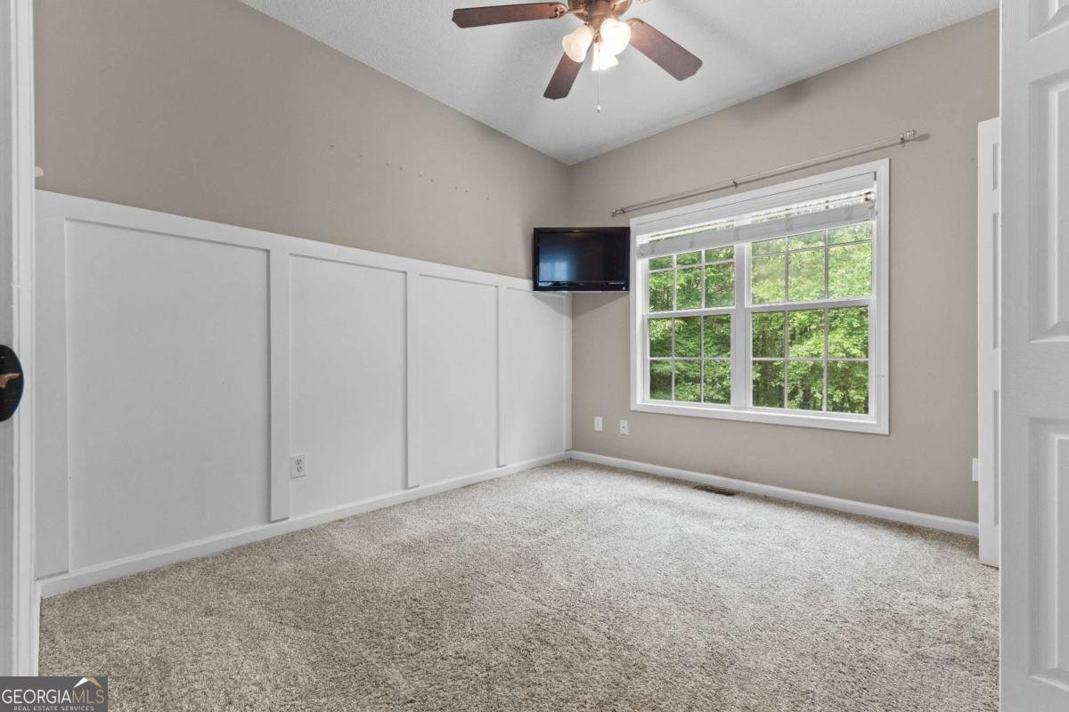 119 Hepsie Willis Boulevard Villa Rica - Photo 11