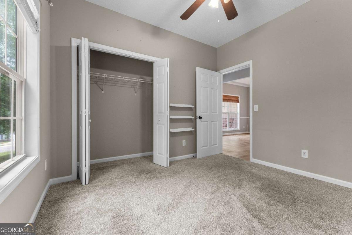 119 Hepsie Willis Boulevard Villa Rica - Photo 12