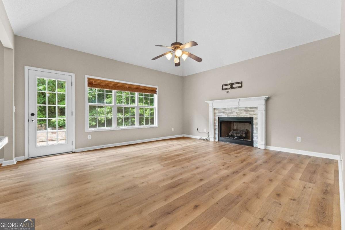 119 Hepsie Willis Boulevard Villa Rica - Photo 13