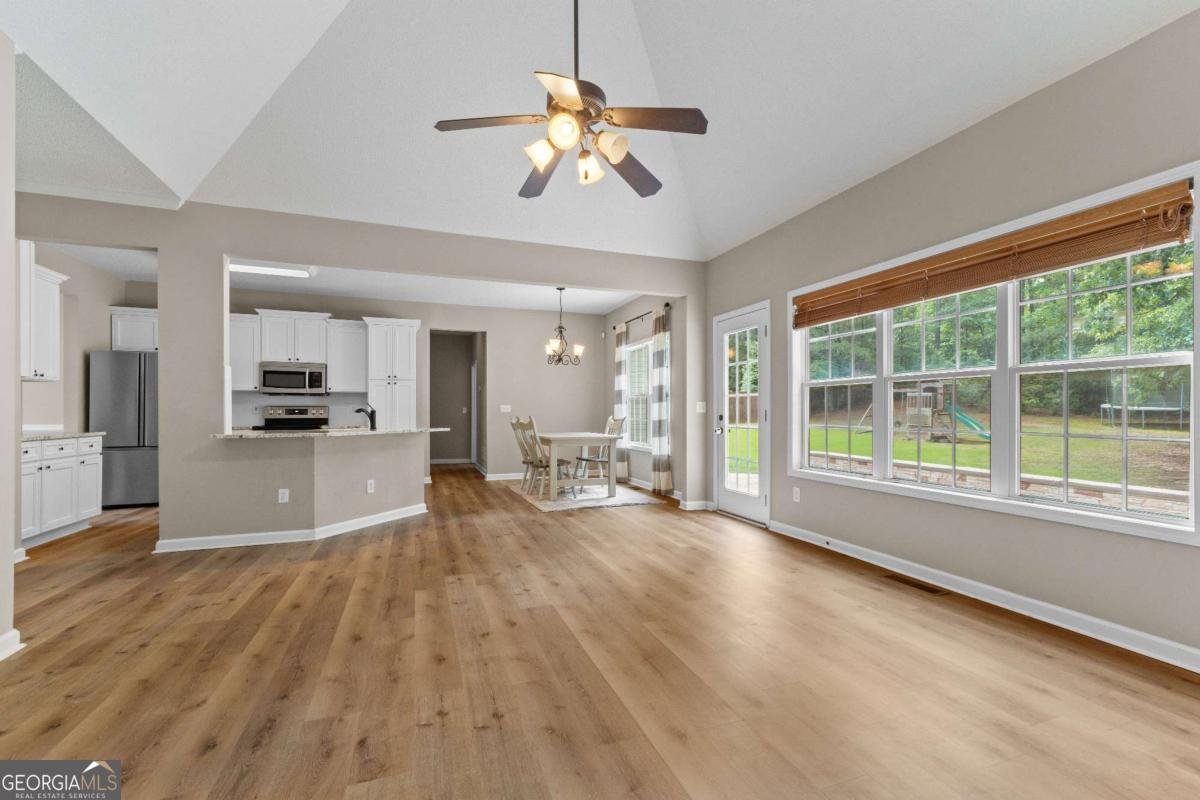119 Hepsie Willis Boulevard Villa Rica - Photo 14