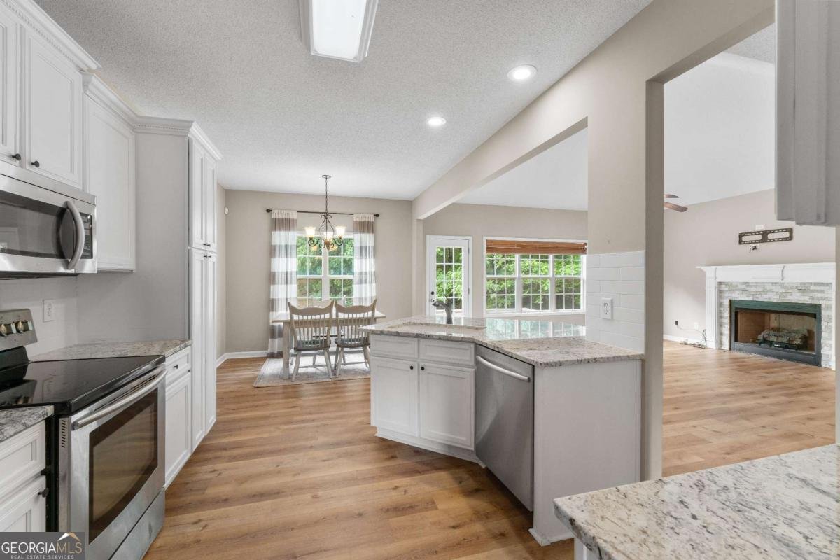119 Hepsie Willis Boulevard Villa Rica - Photo 16