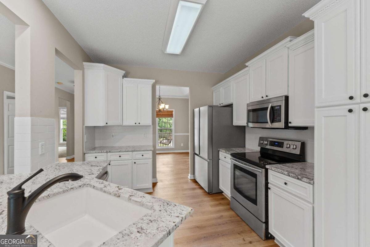 119 Hepsie Willis Boulevard Villa Rica - Photo 17