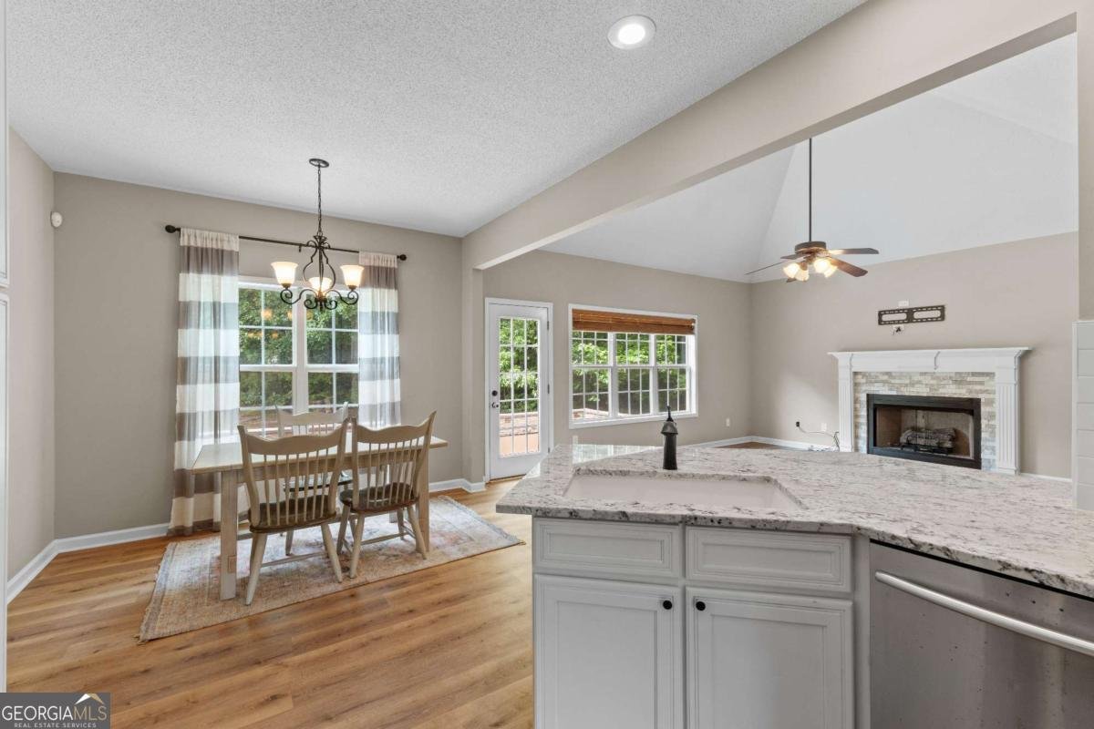 119 Hepsie Willis Boulevard Villa Rica - Photo 18