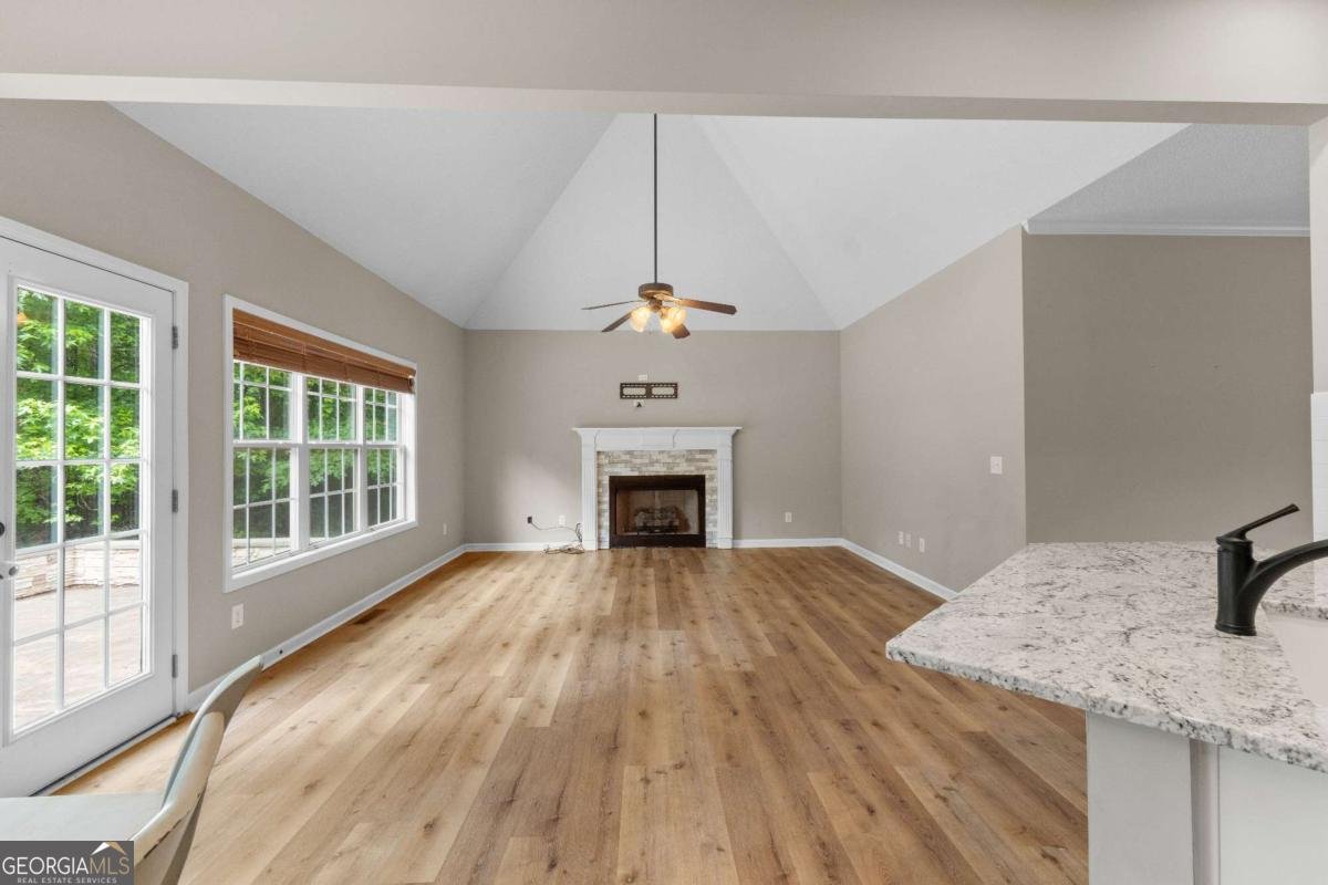 119 Hepsie Willis Boulevard Villa Rica - Photo 19