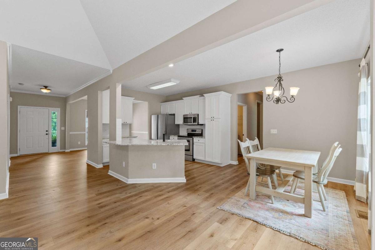 119 Hepsie Willis Boulevard Villa Rica - Photo 20