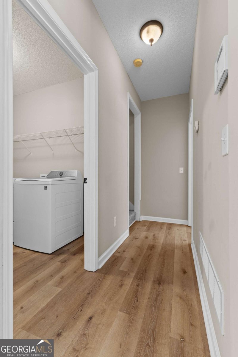 119 Hepsie Willis Boulevard Villa Rica - Photo 21