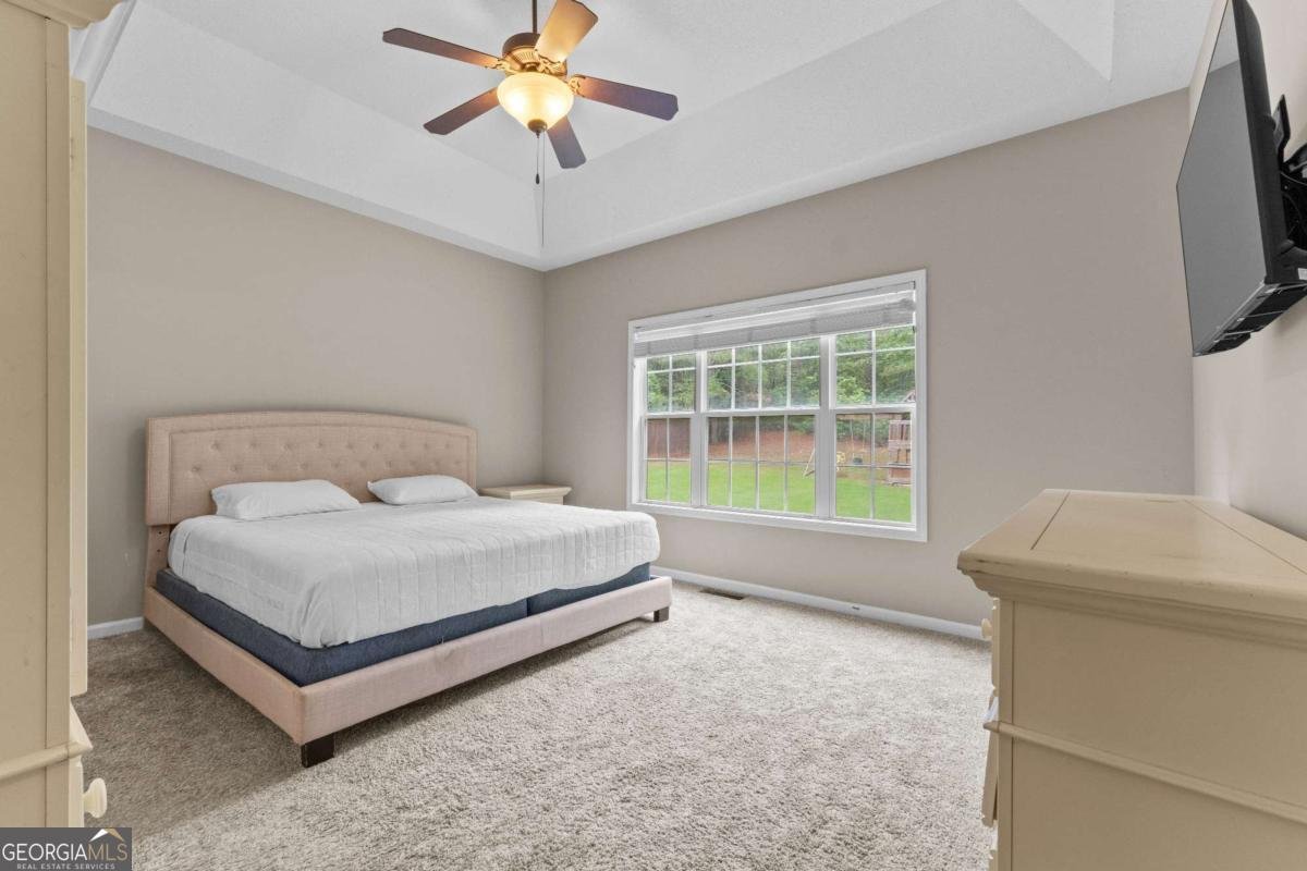 119 Hepsie Willis Boulevard Villa Rica - Photo 23
