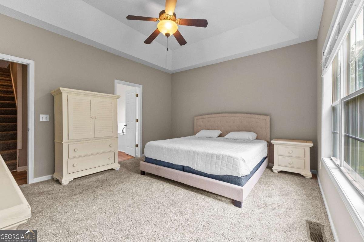 119 Hepsie Willis Boulevard Villa Rica - Photo 24