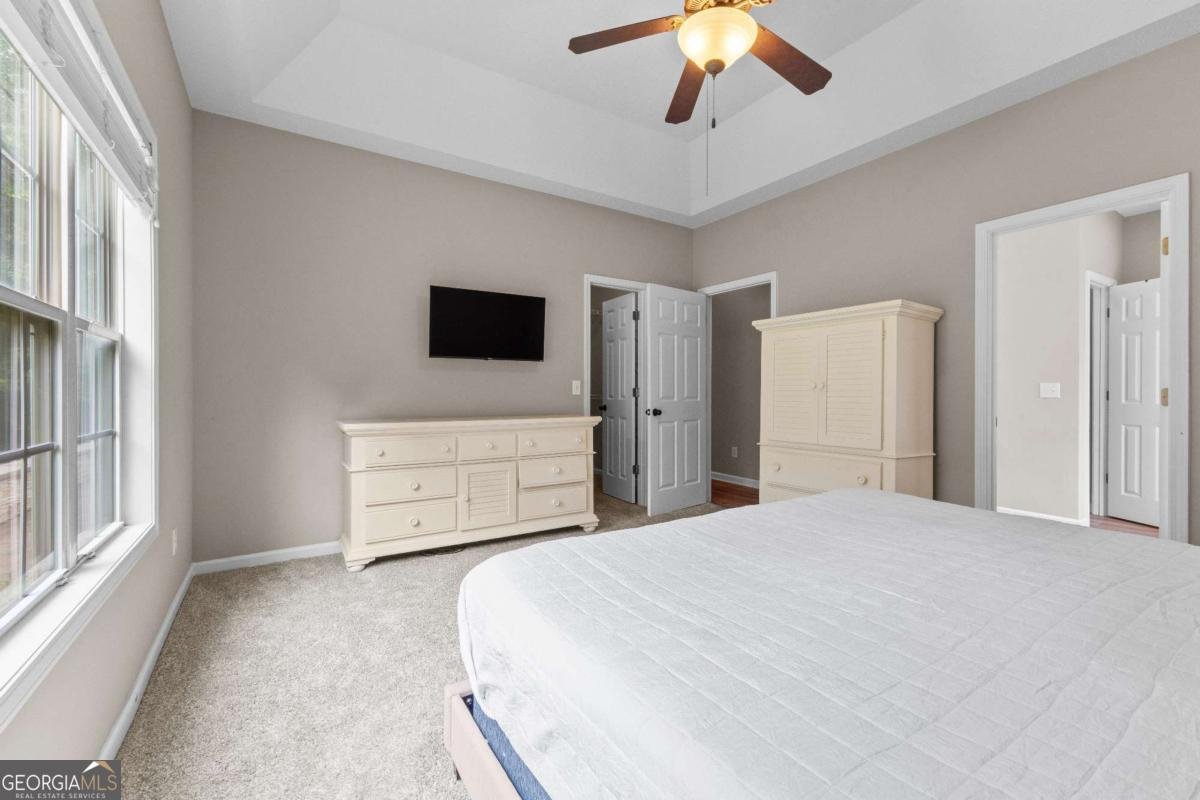 119 Hepsie Willis Boulevard Villa Rica - Photo 25