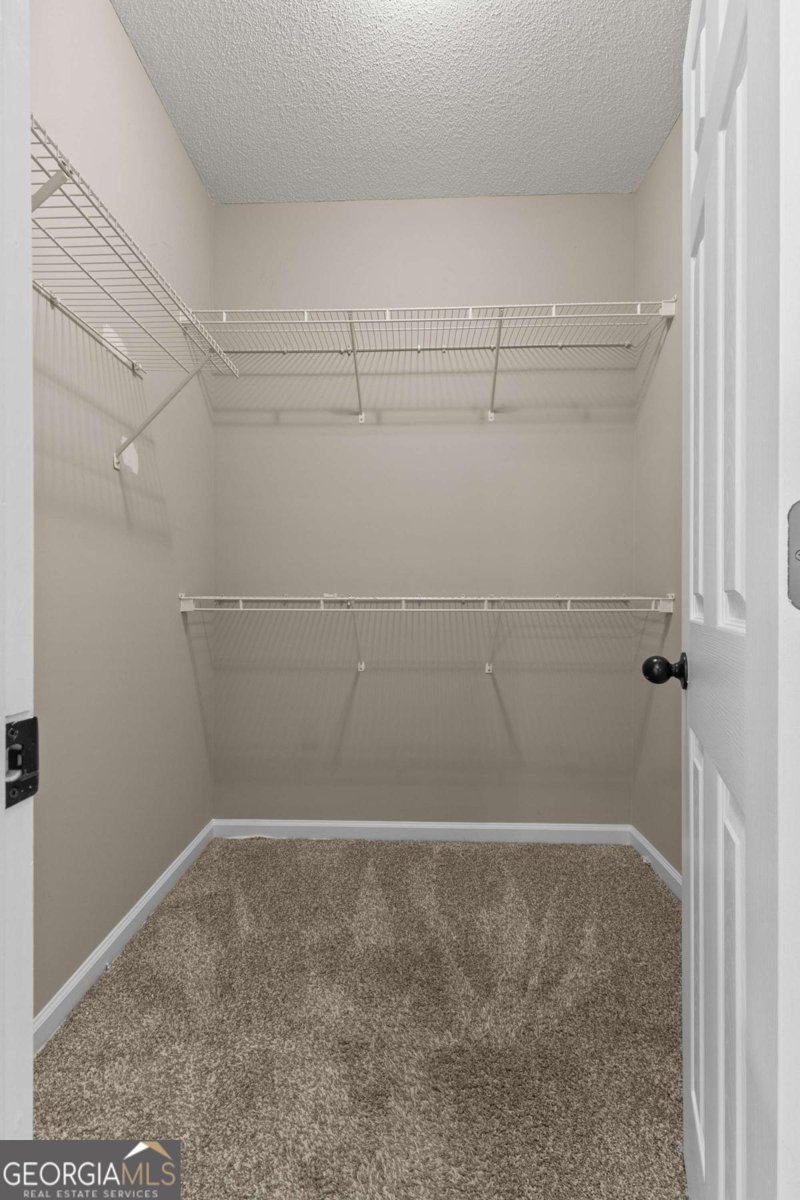 119 Hepsie Willis Boulevard Villa Rica - Photo 26