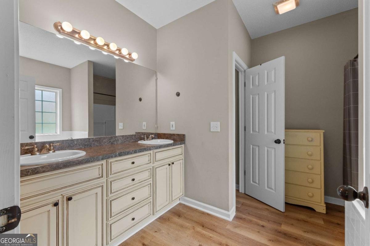 119 Hepsie Willis Boulevard Villa Rica - Photo 27