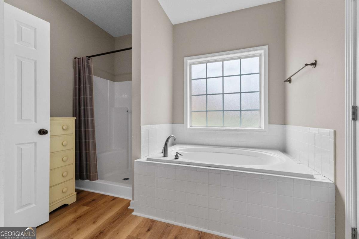 119 Hepsie Willis Boulevard Villa Rica - Photo 28