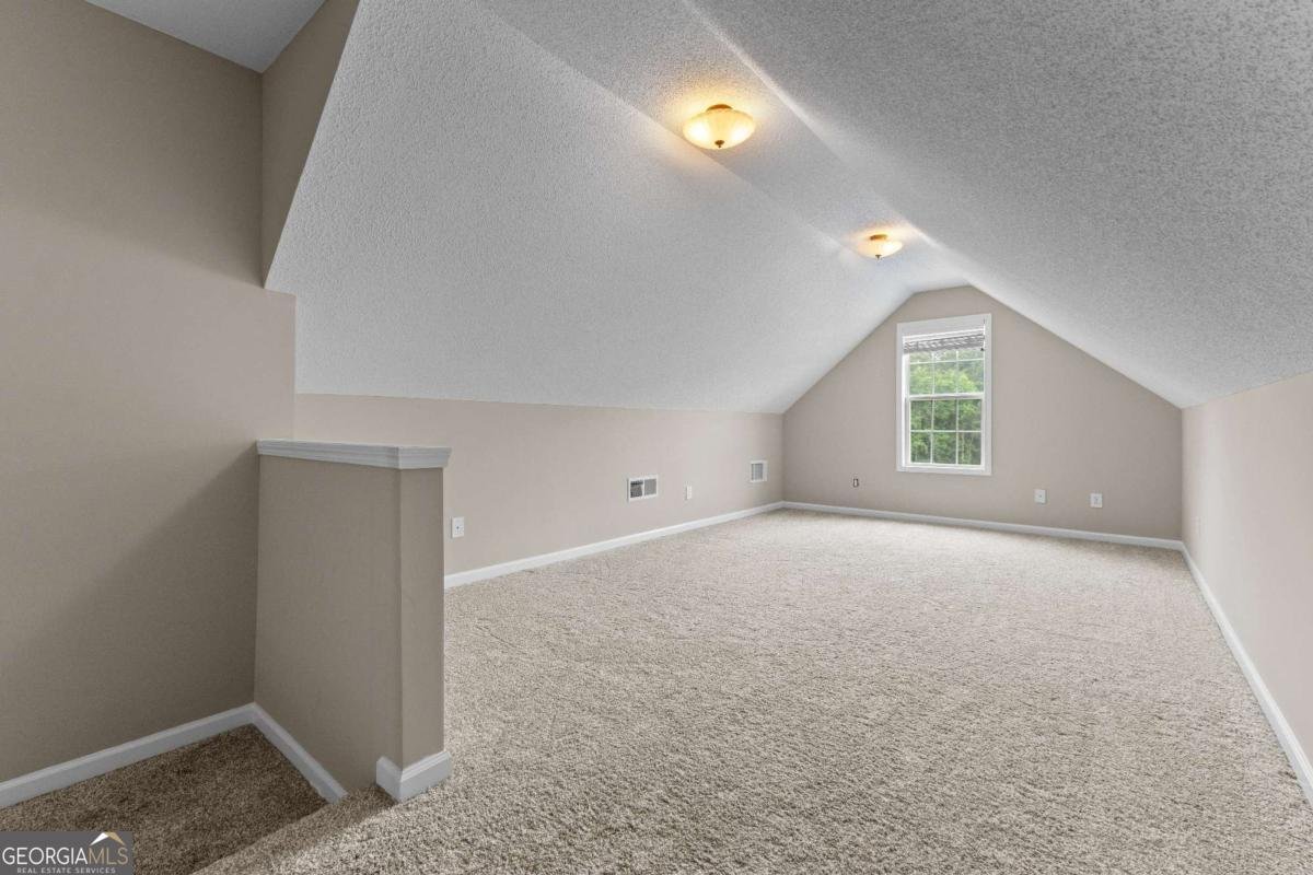 119 Hepsie Willis Boulevard Villa Rica - Photo 29