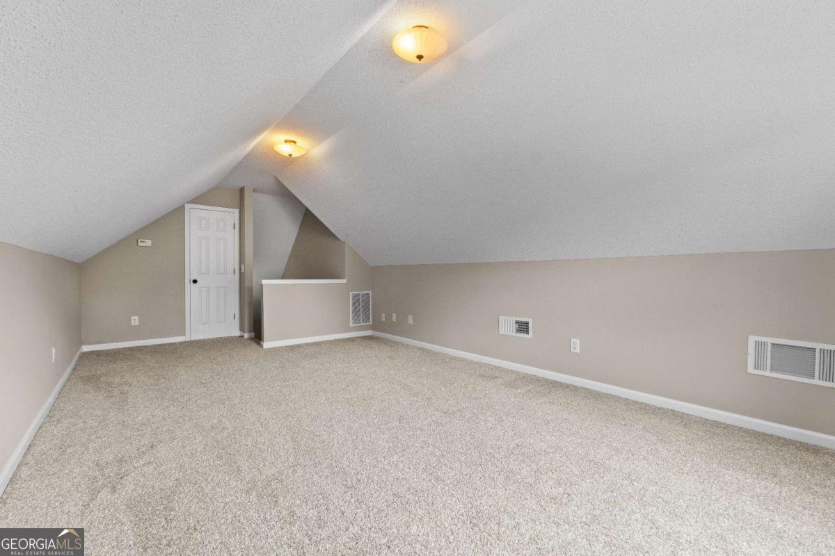 119 Hepsie Willis Boulevard Villa Rica - Photo 30