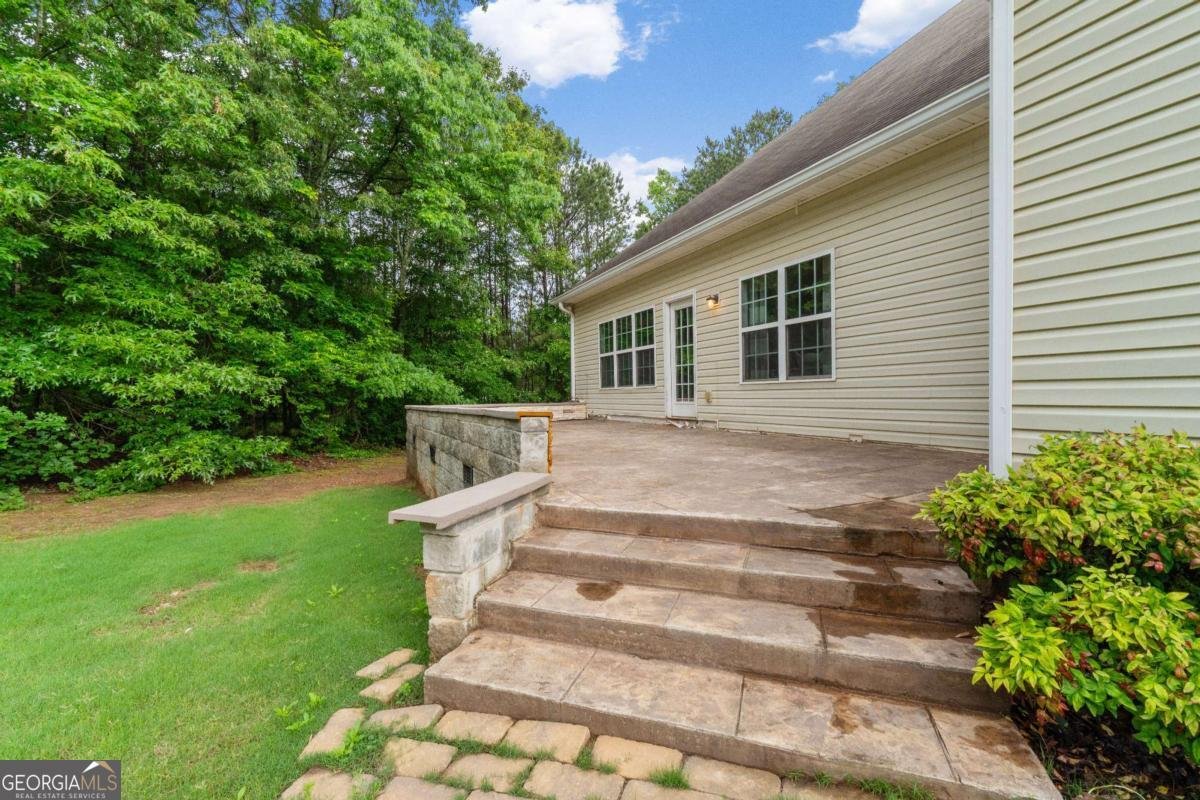 119 Hepsie Willis Boulevard Villa Rica - Photo 31