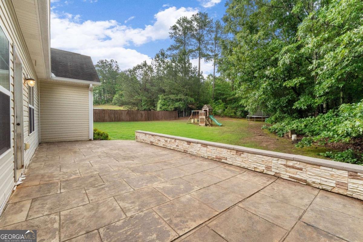 119 Hepsie Willis Boulevard Villa Rica - Photo 32