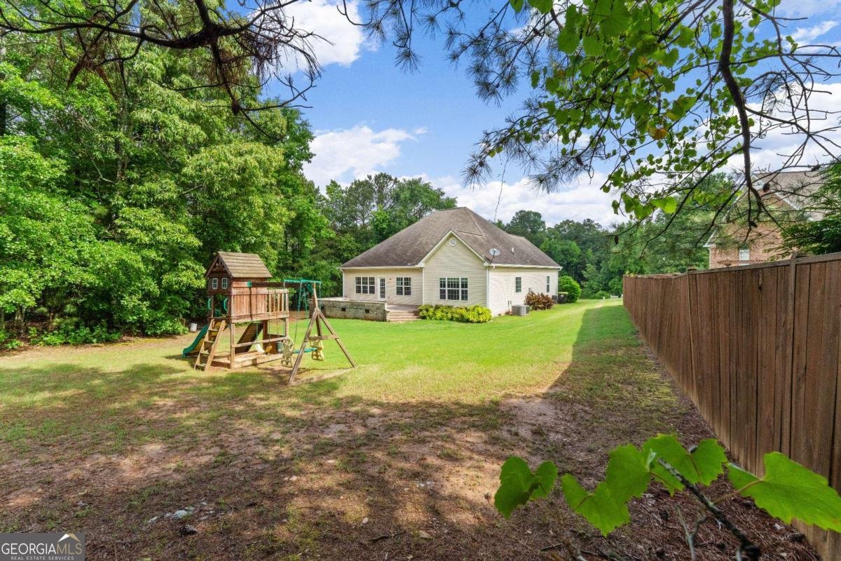 119 Hepsie Willis Boulevard Villa Rica - Photo 33
