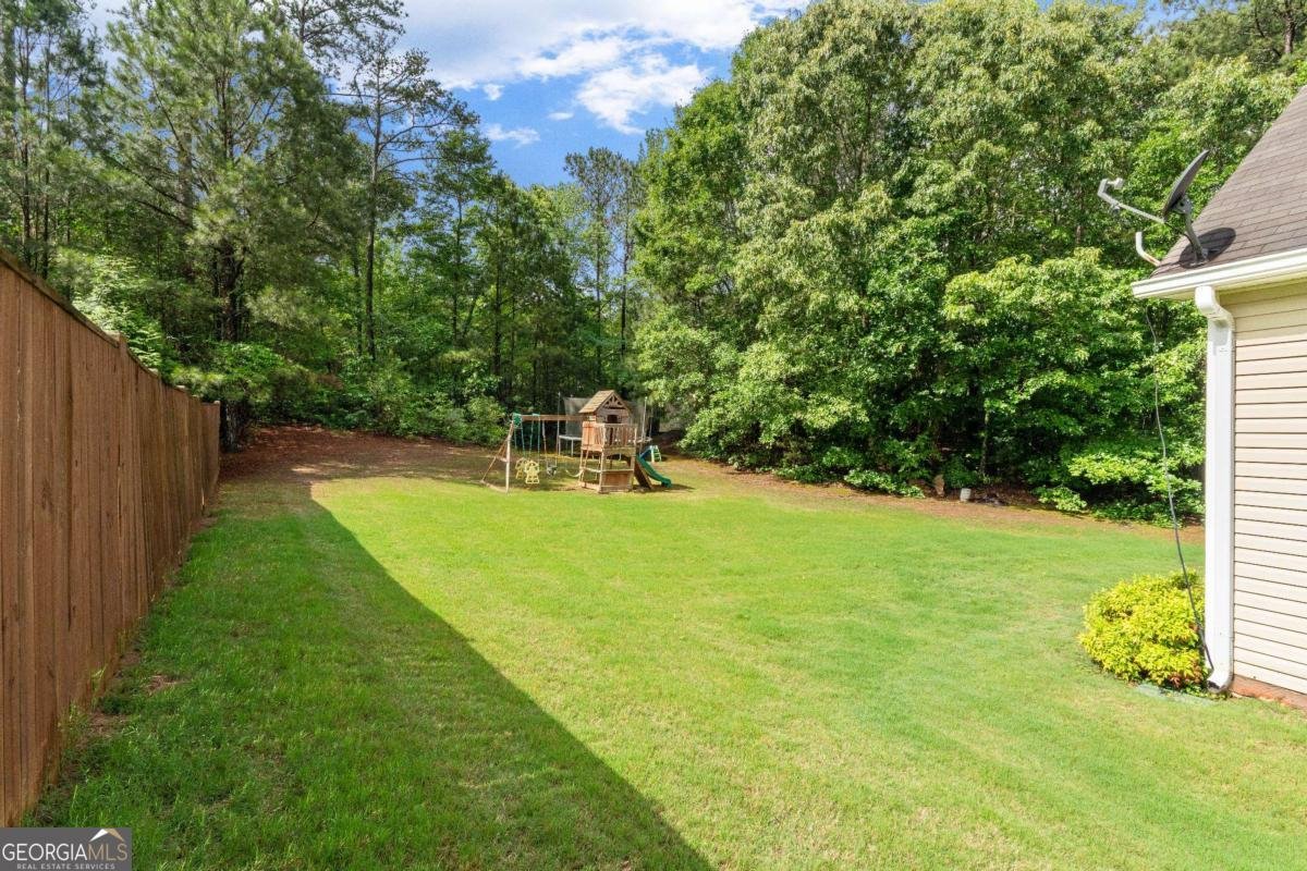 119 Hepsie Willis Boulevard Villa Rica - Photo 34