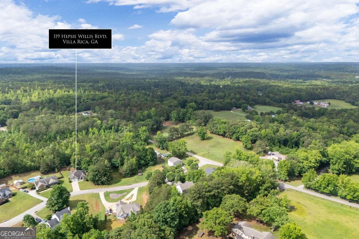 119 Hepsie Willis Boulevard Villa Rica - Photo 35