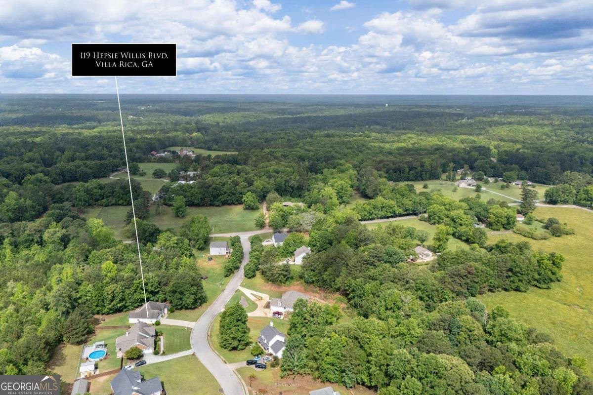 119 Hepsie Willis Boulevard Villa Rica - Photo 36