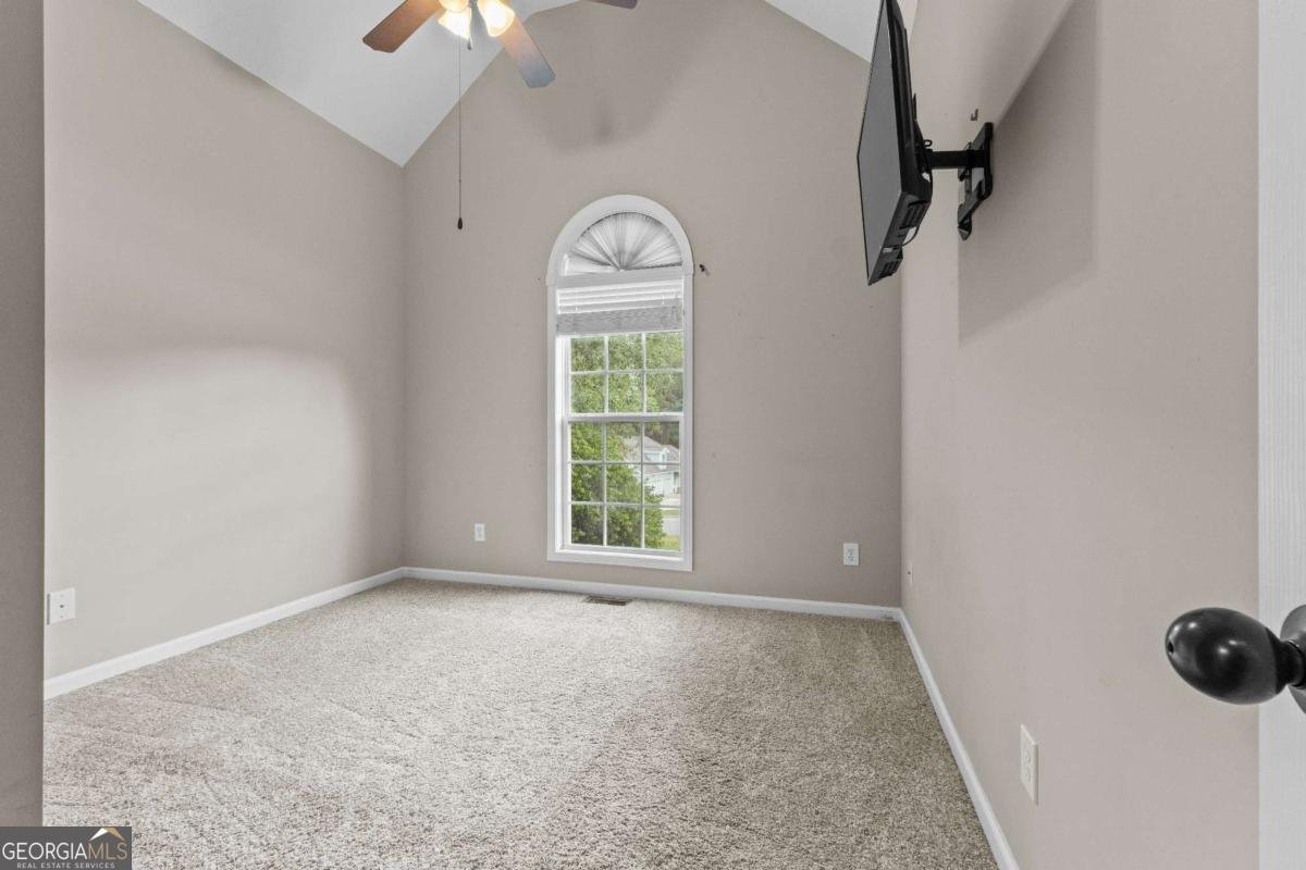 119 Hepsie Willis Boulevard Villa Rica - Photo 9
