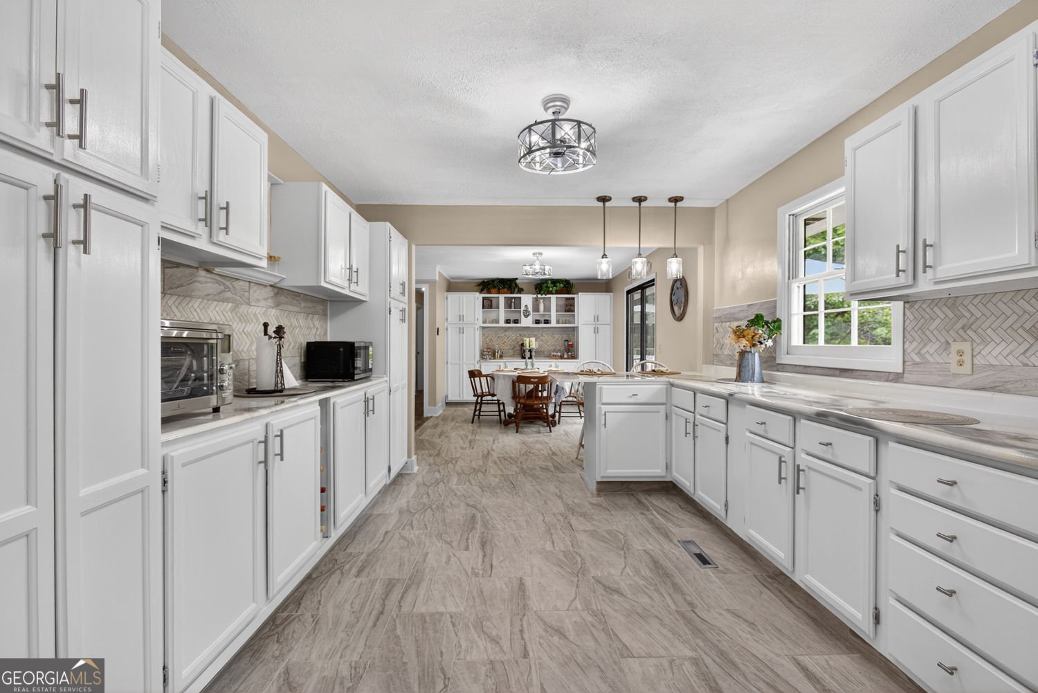 106 Pickett Court Warner Robins - Photo 10