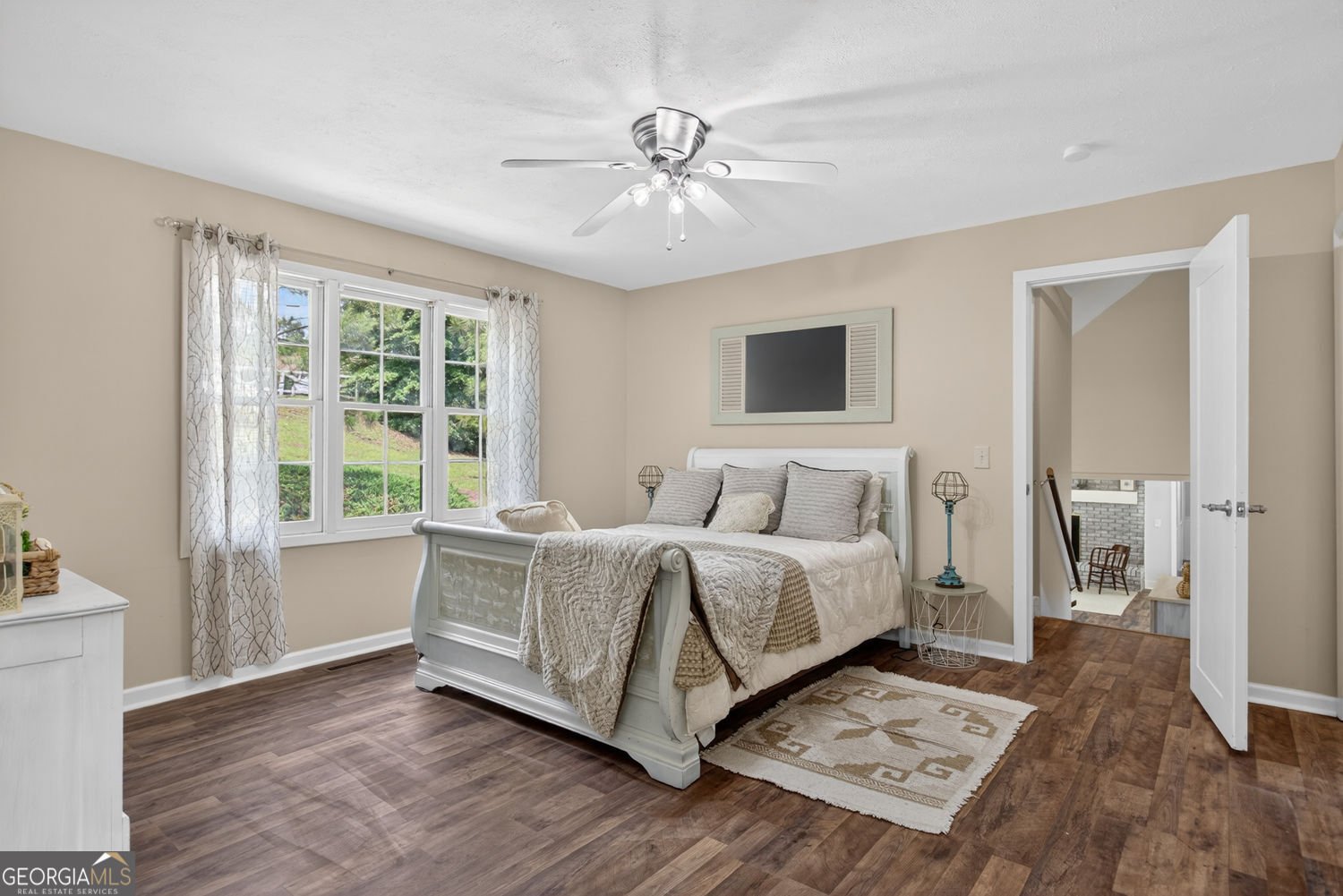 106 Pickett Court Warner Robins - Photo 11
