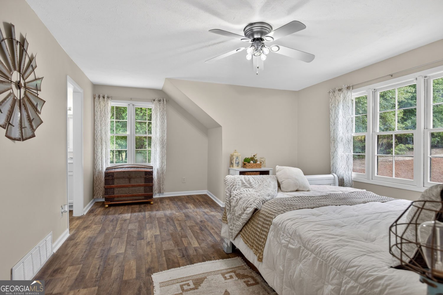 106 Pickett Court Warner Robins - Photo 12