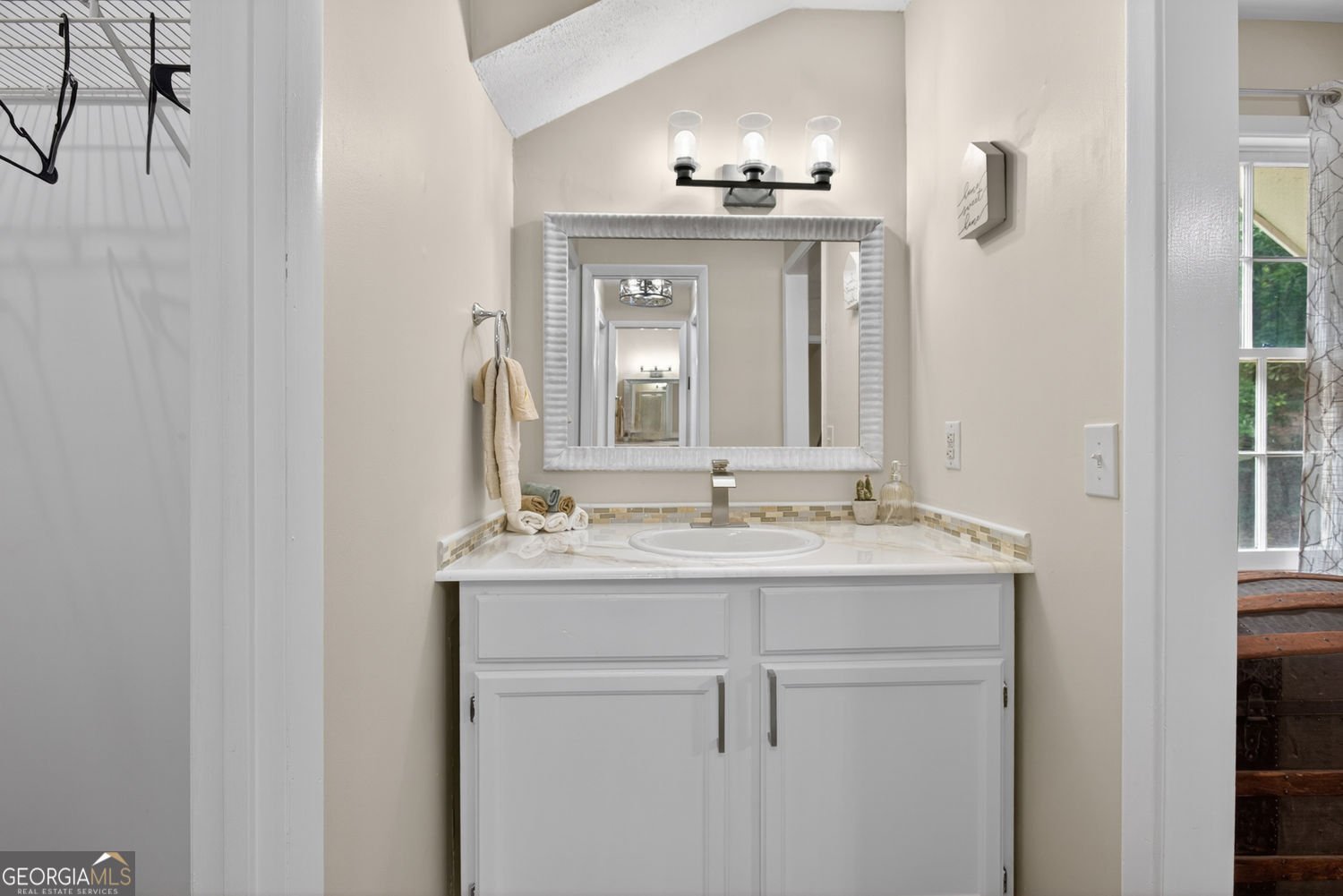 106 Pickett Court Warner Robins - Photo 13