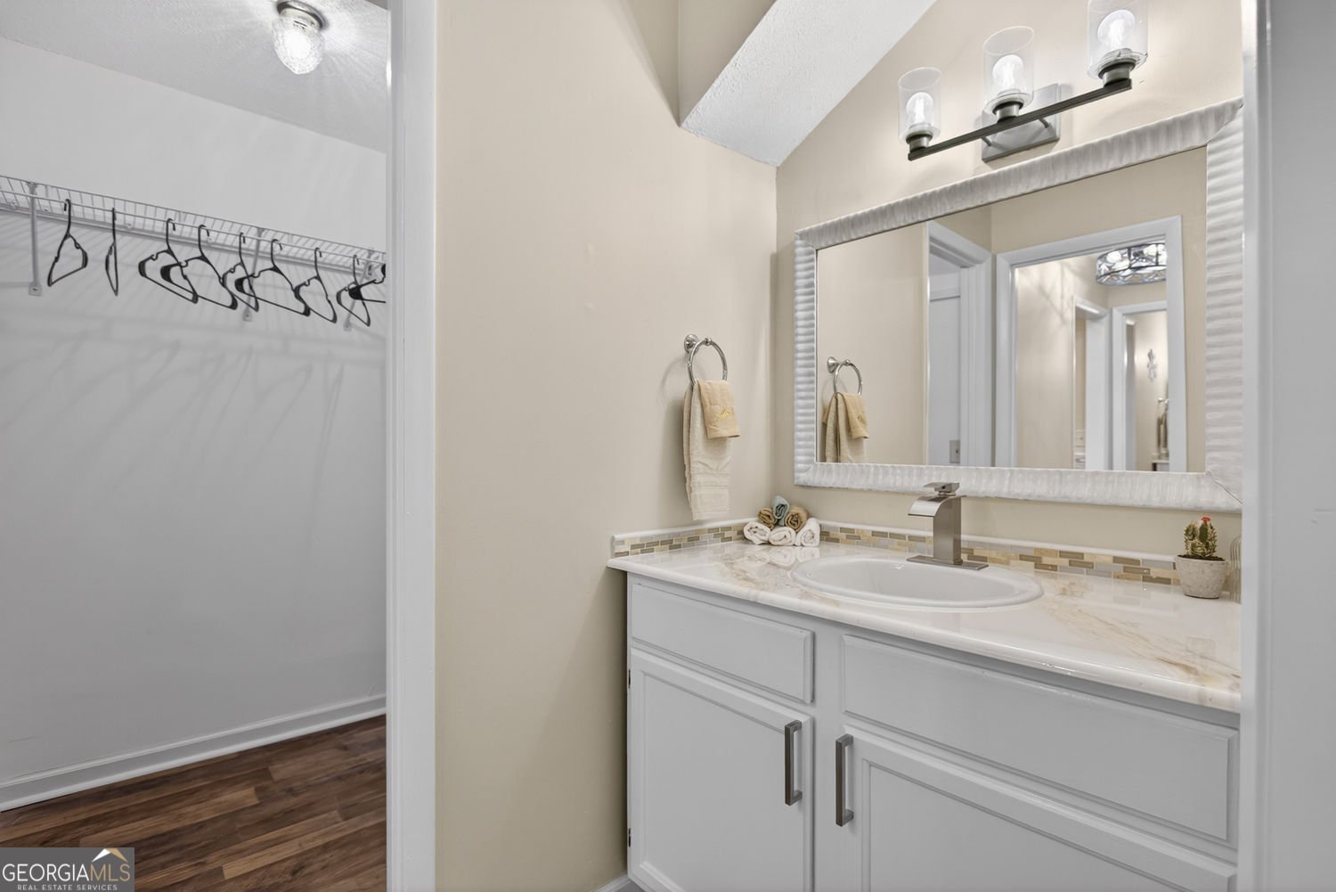 106 Pickett Court Warner Robins - Photo 14