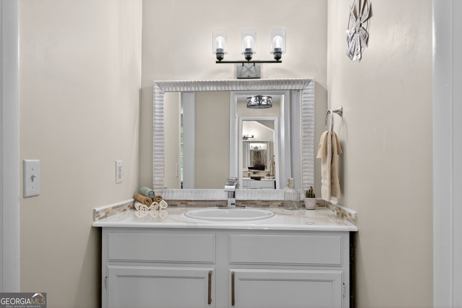 106 Pickett Court Warner Robins - Photo 16