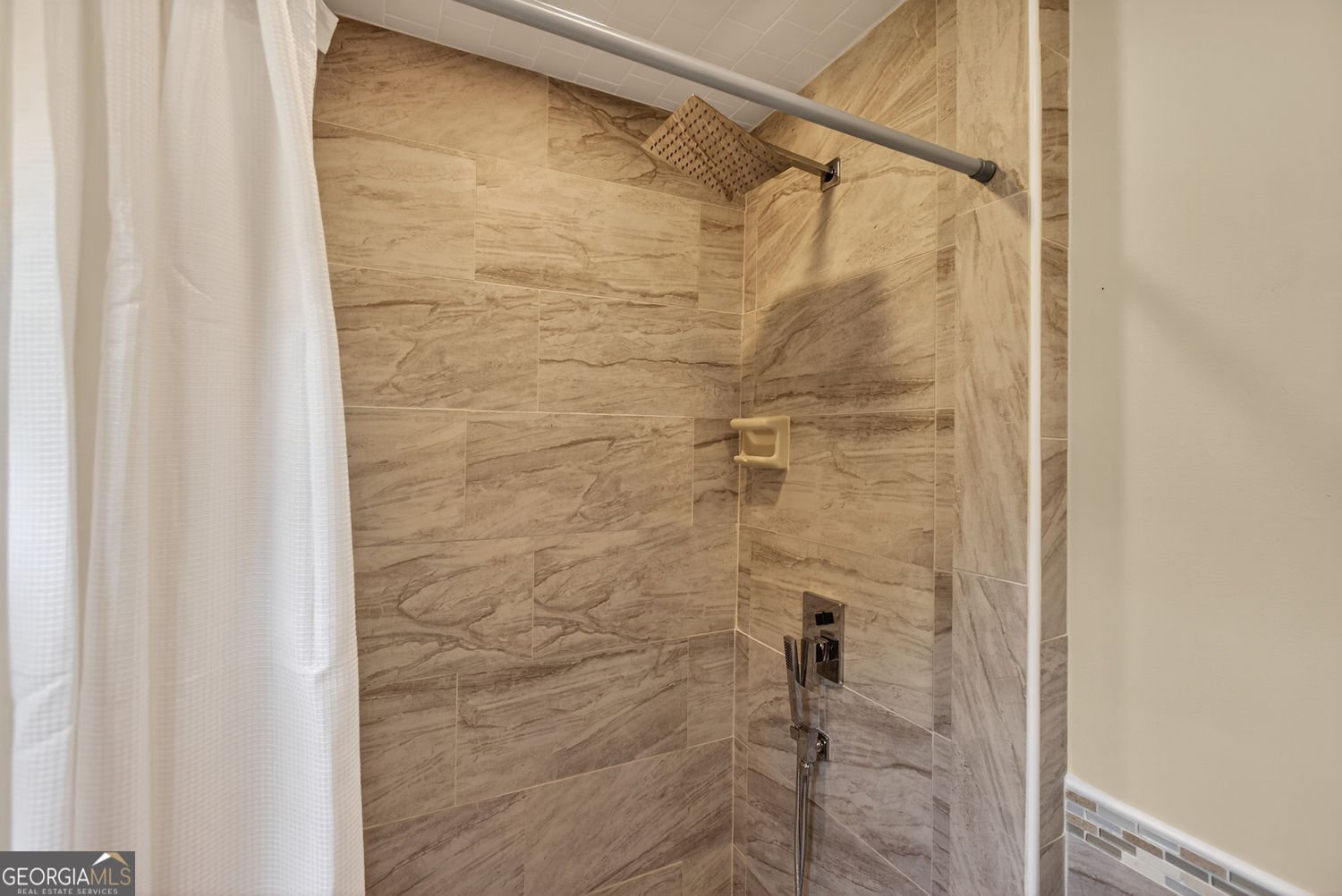 106 Pickett Court Warner Robins - Photo 18