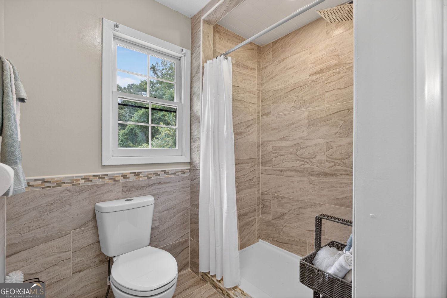 106 Pickett Court Warner Robins - Photo 19