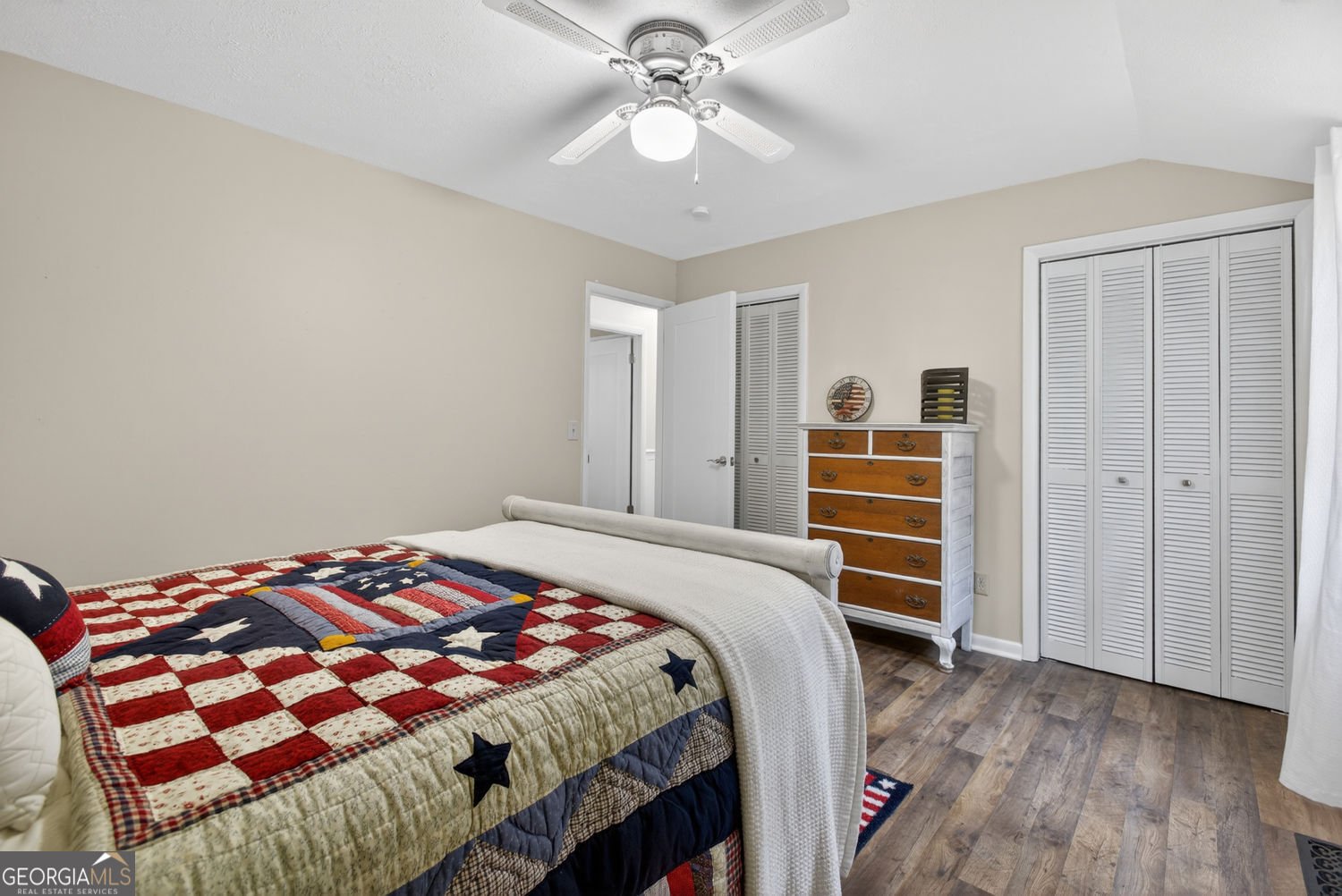 106 Pickett Court Warner Robins - Photo 20